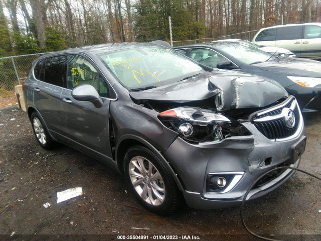 2020 LRBFXBSA8LD183537 main image