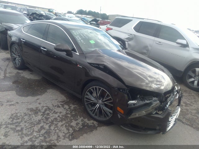 2017 Audi S7, VIN: WAUW2AFC4HN044073