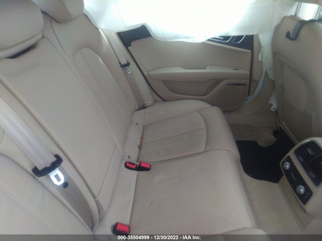 2017 Audi S7, VIN: WAUW2AFC4HN044073