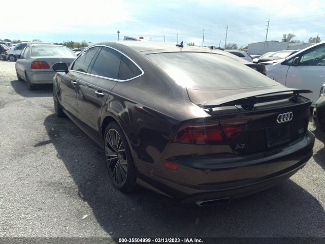 2017 Audi S7, VIN: WAUW2AFC4HN044073