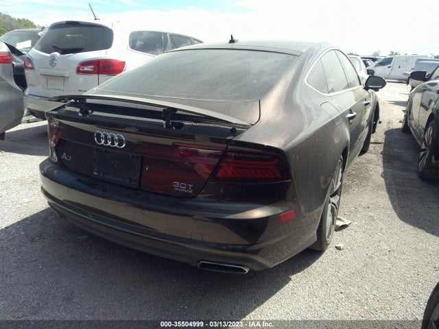2017 Audi S7, VIN: WAUW2AFC4HN044073