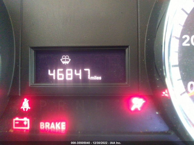 Dodge Grand Caravan Se 2019 2C4RDGBG5KR792430 Image 7