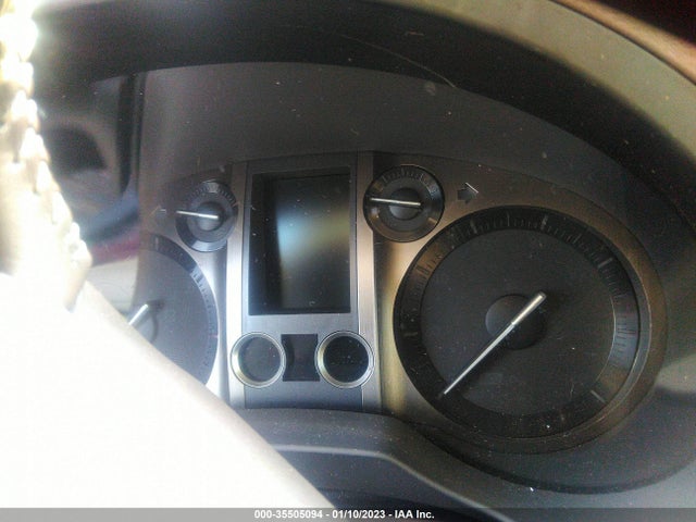 Lexus GX 460 2014 JTJBM7FX3E5069928 Image 9