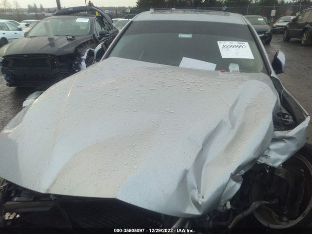 BMW 3 Series 320i 2014 WBA3B1G59ENS80121 Image 11