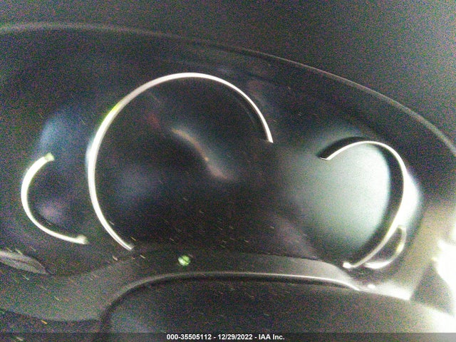 BMW M5 2018 WBSJF0C50JB283220 Image 7