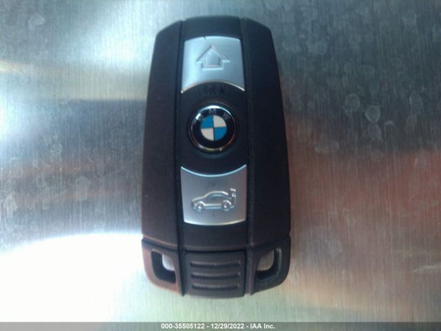 WBAVM5C5XEVV93131 BMW X1 Xdrive35i