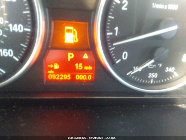 WBAVM5C5XEVV93131 BMW X1 Xdrive35i