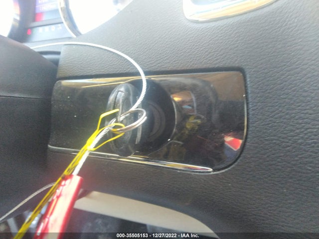 2C4RC1BG6GR293224 Chrysler Town & Country Touring
