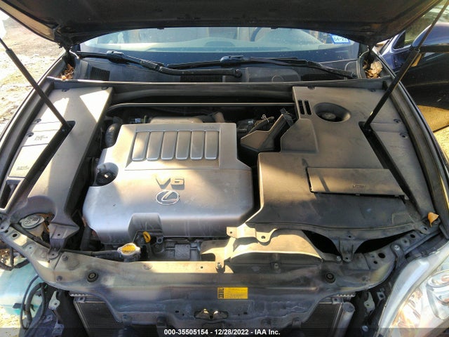 Lexus ES 350 2009 JTHBJ46G292283731 Image 12