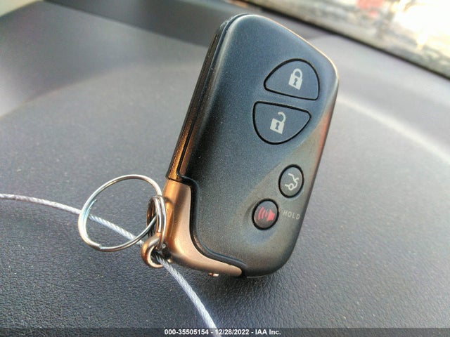 Lexus ES 350 2009 JTHBJ46G292283731 Image 3