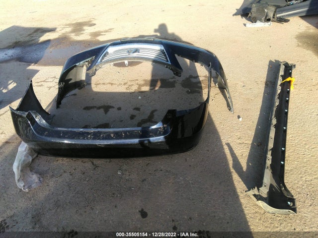 Lexus ES 350 2009 JTHBJ46G292283731 Image 4