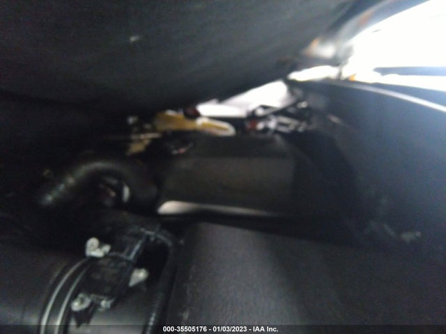 2016 Lexus NX, VIN: JTJBARBZ4G2050482