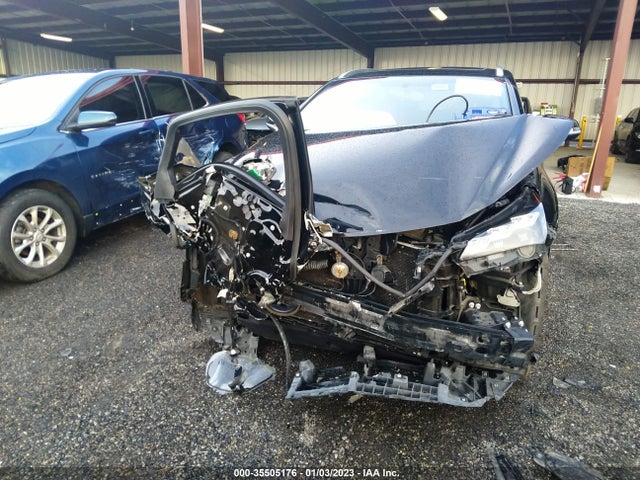 2016 Lexus NX, VIN: JTJBARBZ4G2050482