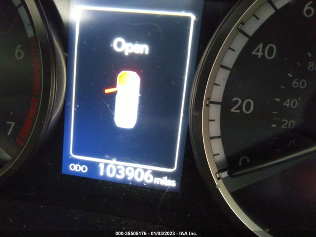 2016 Lexus NX, VIN: JTJBARBZ4G2050482