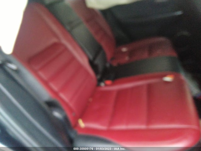 2016 Lexus NX, VIN: JTJBARBZ4G2050482