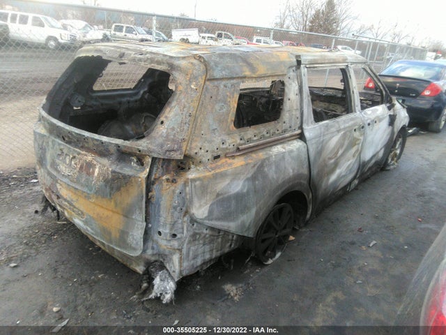 2023 KIA CARNIVAL LX VIN: KNDNB4H34P6196957