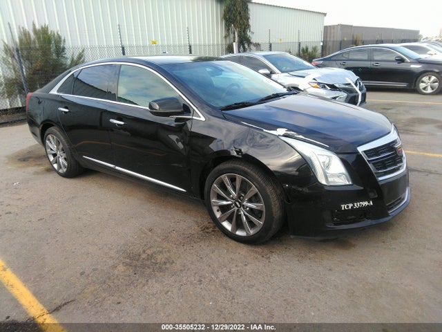 2016 2G61U5S39G9209060 главное изображение