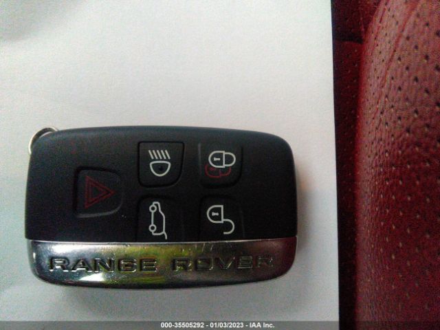 SALVT1BG1CH620576 Land Rover Range Rover Evoque Dynamic Premium