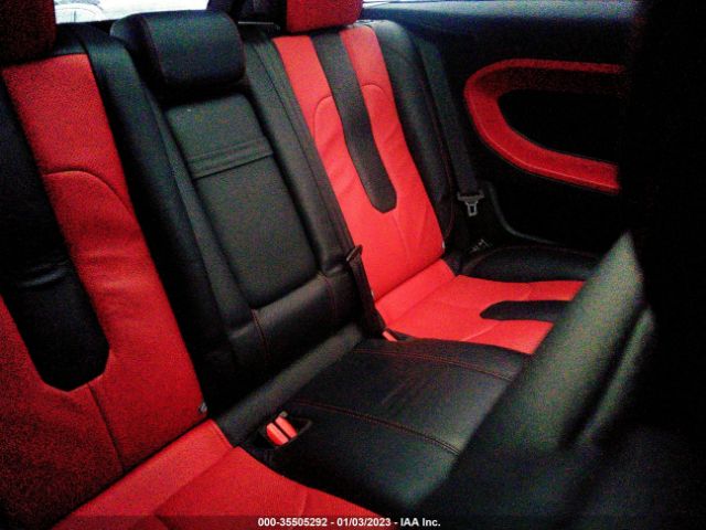 SALVT1BG1CH620576 Land Rover Range Rover Evoque Dynamic Premium
