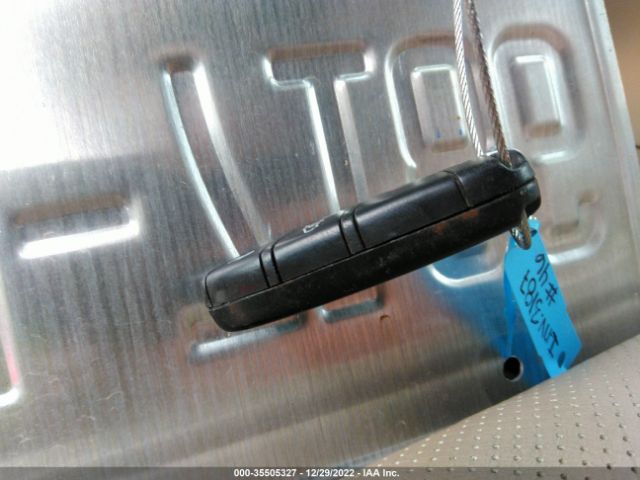 1C4RJFBG2EC273495 Jeep Grand Cherokee Limited