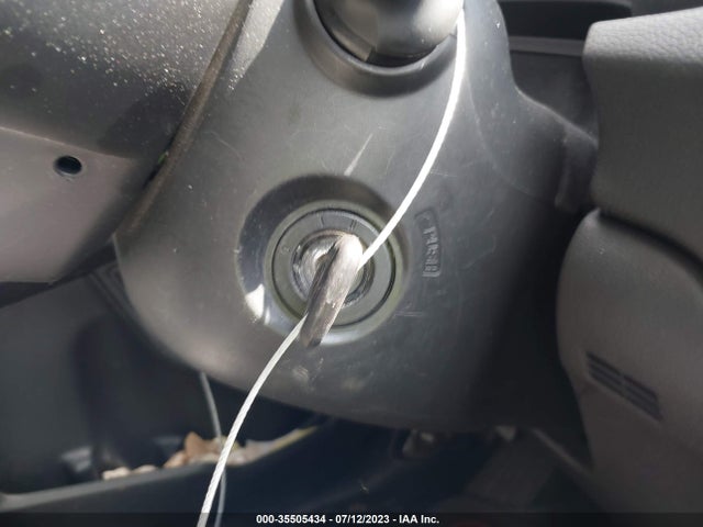 Honda CR-V LX 2020 5J6RW1H24LL001442 Image 11