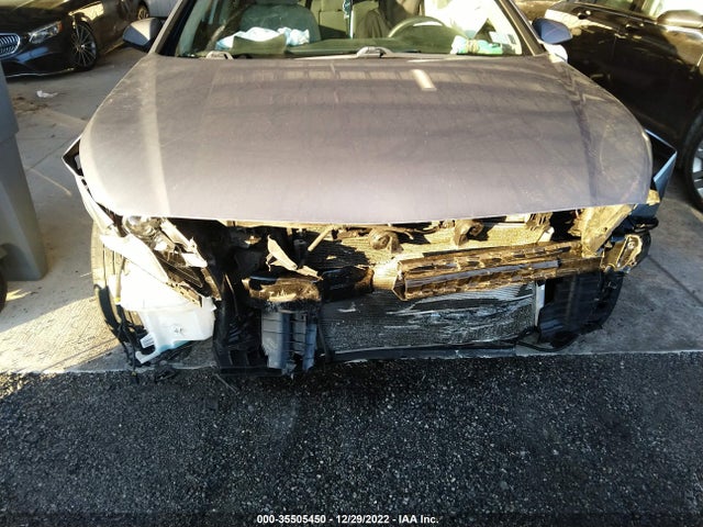 2015 HYUNDAI SONATA 2.4L SE VIN: 5NPE24AF0FH086433