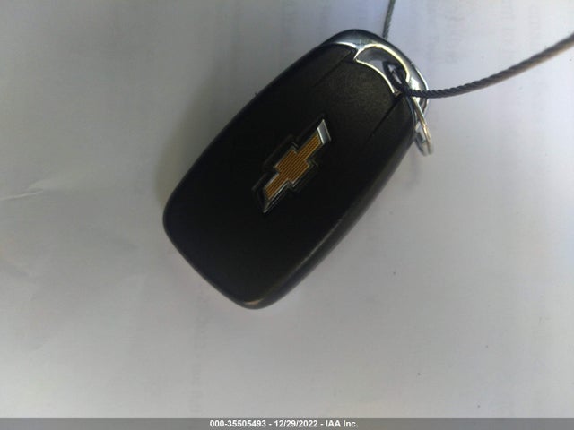 Chevrolet EQUINOX LT 2018 3GNAXJEV3JL334061 Image 3