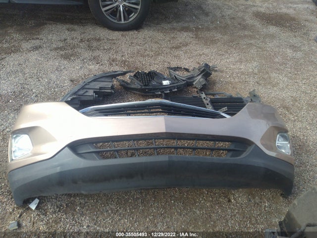 Chevrolet EQUINOX LT 2018 3GNAXJEV3JL334061 Image 4