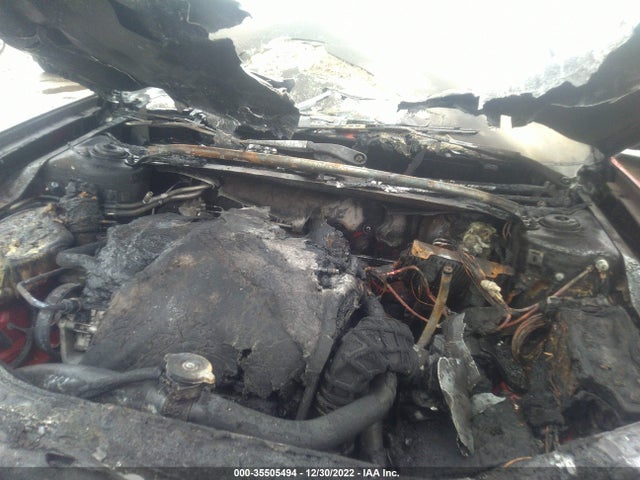 Dodge AVENGER SE 2014 1C3CDZAB6EN203589 Image 10