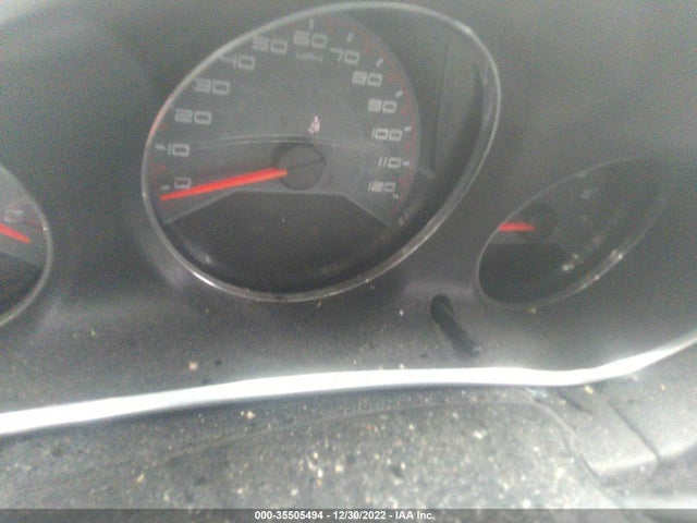 Dodge AVENGER SE 2014 1C3CDZAB6EN203589 Image 7