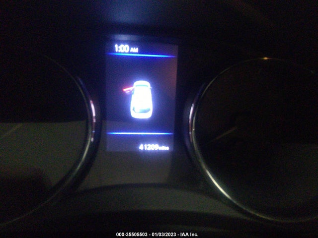 2018 NISSAN ROGUE S VIN: 5N1AT2MV6JC761348