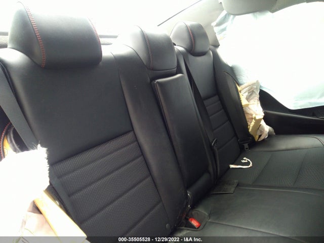 2017 Toyota Camry, VIN: 4T1BF1FK2HU330485