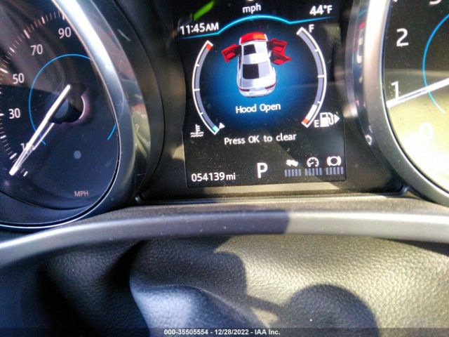 SAJAE4BV5HA976997 Jaguar Xe 35t Prestige
