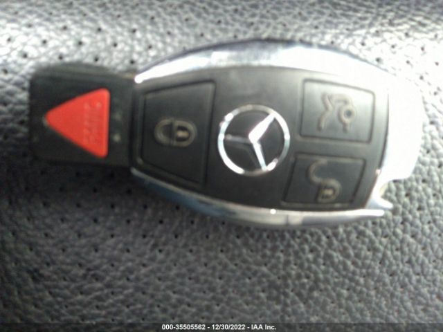 55SWF4JB3FU083139 Mercedes-Benz C-class C 300