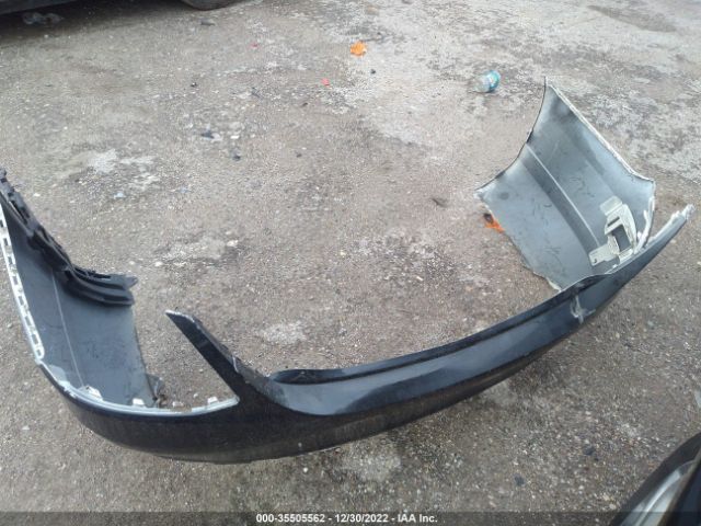55SWF4JB3FU083139 Mercedes-Benz C-class C 300
