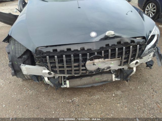 55SWF4JB3FU083139 Mercedes-Benz C-class C 300