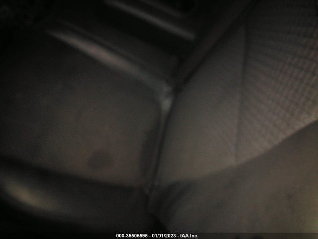 2017 BUICK ENCORE PREFERRED VIN: KL4CJESB6HB164689