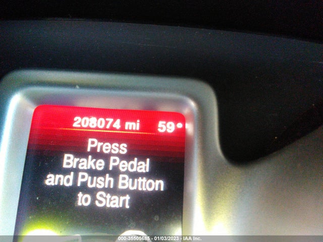 Dodge JOURNEY SE 2017 3C4PDCAB6HT522179 Image 7