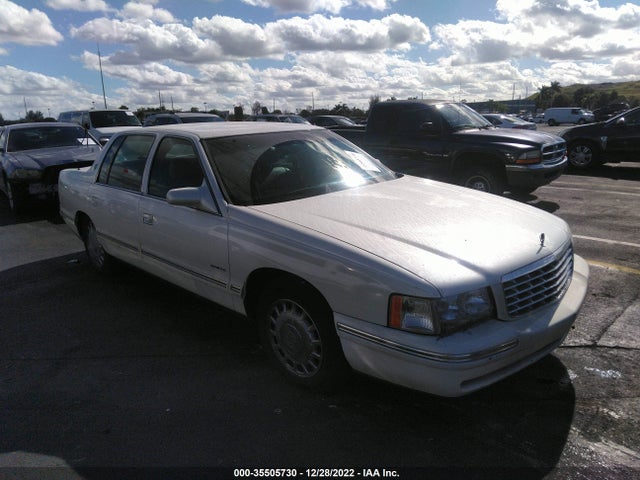 1999 1G6KD54Y3XU764389 main image