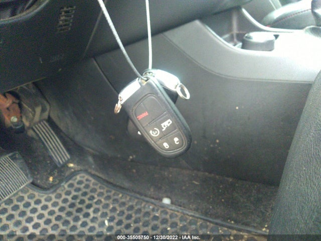 Jeep Cherokee 2014 1C4PJMBS7EW309292 Image 11