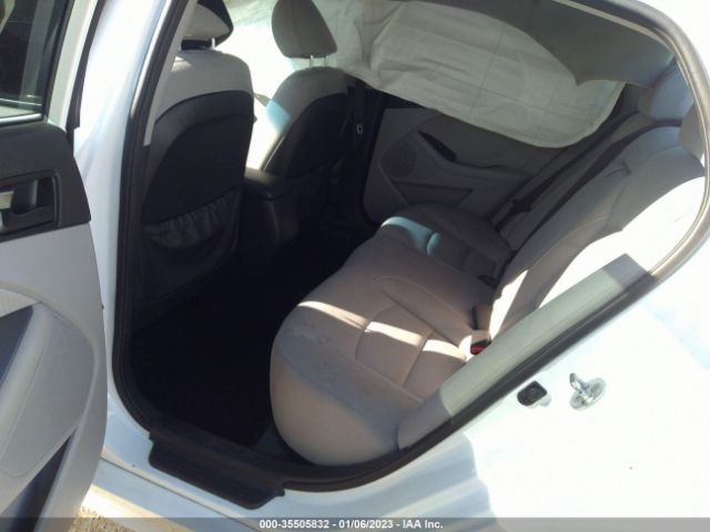 5XXGM4A78FG355933 KIA Optima Lx