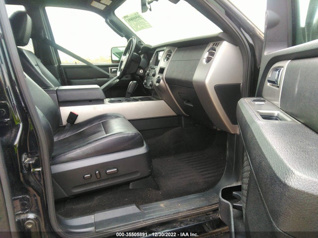 2016 Ford Expedition, VIN: 1FMJU1HT7GEF22579