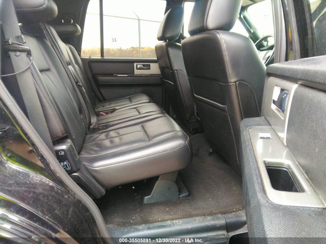 2016 Ford Expedition, VIN: 1FMJU1HT7GEF22579