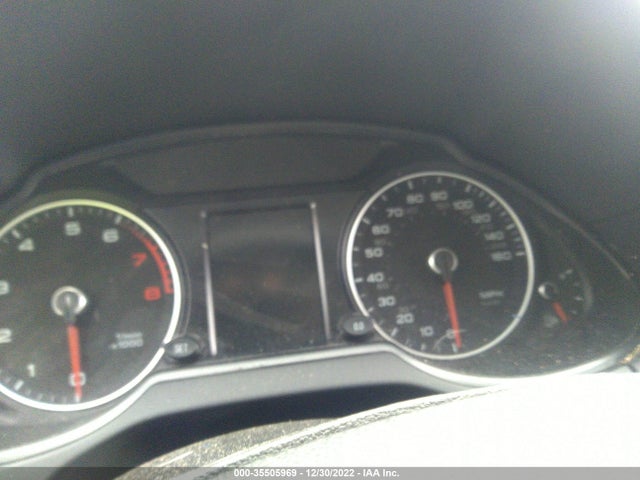 WA1L2AFP6GA151201 Audi Q5 Premium Plus