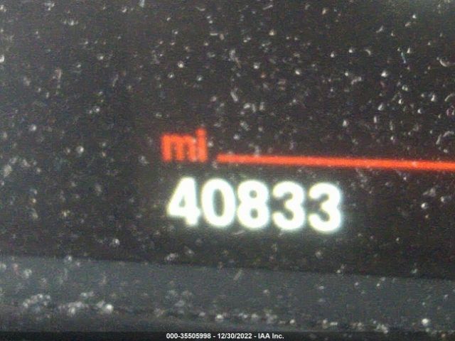 5UXKR0C52JL074203 BMW X5 Xdrive35i