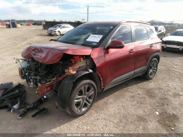 KNDEU2AA4M7227167 KIA SELTOS S