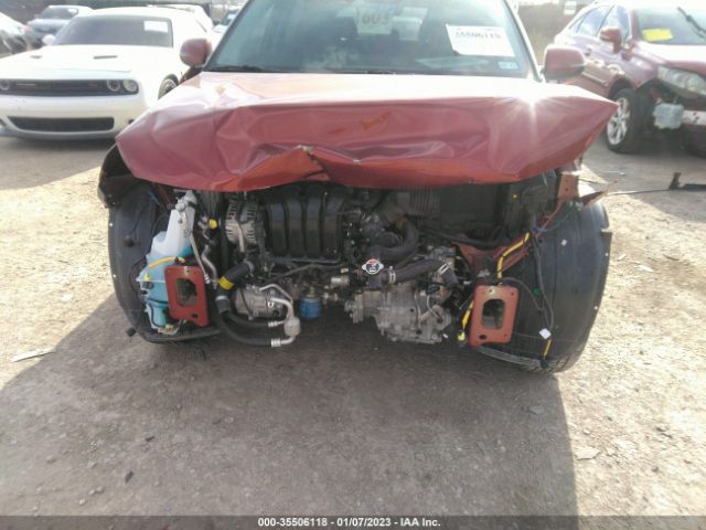 KNDEU2AA4M7227167 KIA SELTOS S