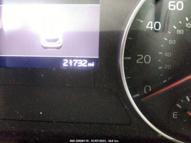 KNDEU2AA4M7227167 KIA SELTOS S