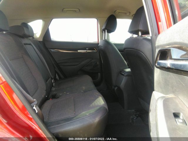 KNDEU2AA4M7227167 KIA SELTOS S