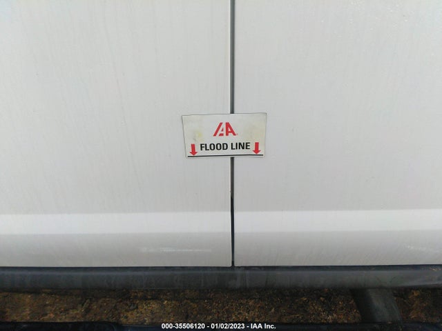 5GTEN13EX98112333 Hummer H3 Suv Luxury
